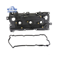 13264JP01B 13264-JP01B  264982 Engine Cylinder Valve Cover for Nissan Murano Quest